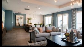 أطلق العنان لإبداعك: اقتراحات ديكور المنزل لكل نمط