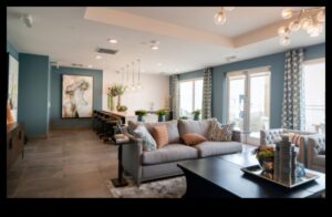 أطلق العنان لإبداعك: اقتراحات ديكور المنزل لكل نمط