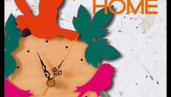 تأثير مفاهيم الديكور على جماليات المنزل