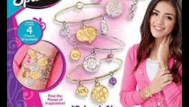 جاذبية سامي سوار أنيق سيجعلك تتألق 3 سحر أنيق: كشف النقاب عن جاذبية الأساور العصرية