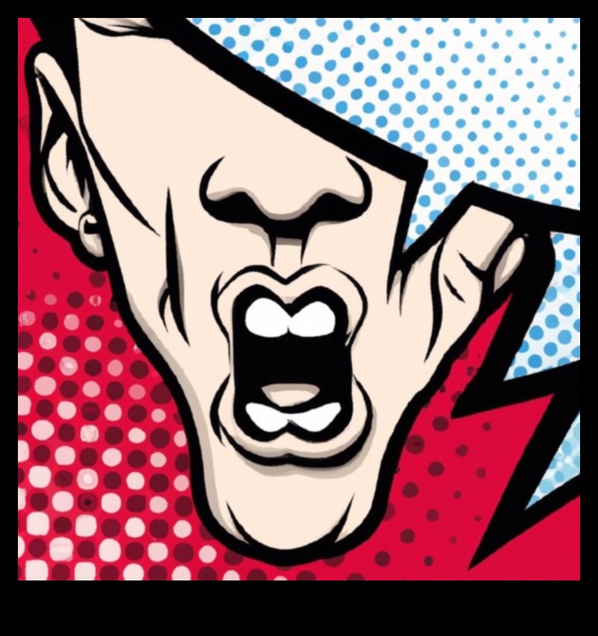 ظاهرة فن البوب: تأثير الحركة على الثقافة العالمية