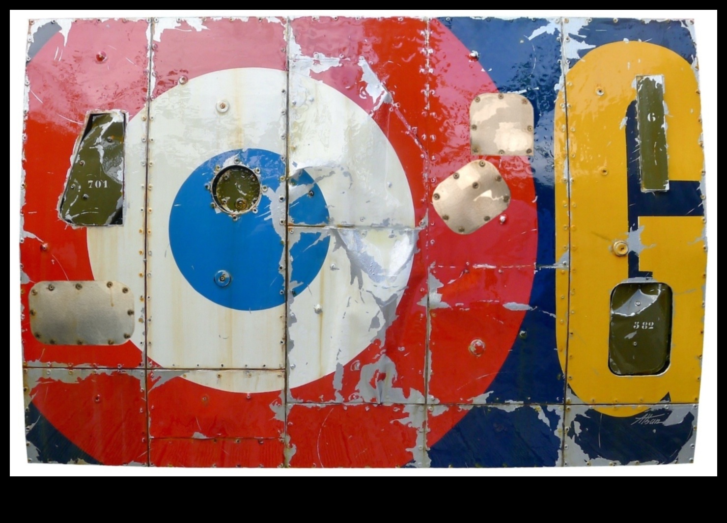 ظاهرة فن البوب: تأثير الحركة على الثقافة العالمية