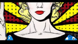 ظاهرة فن البوب: تأثير الحركة على الثقافة العالمية