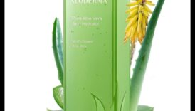 ترطيب الإفطار: ابدأ يومك بشكل صحيح مع منقوع الصبار