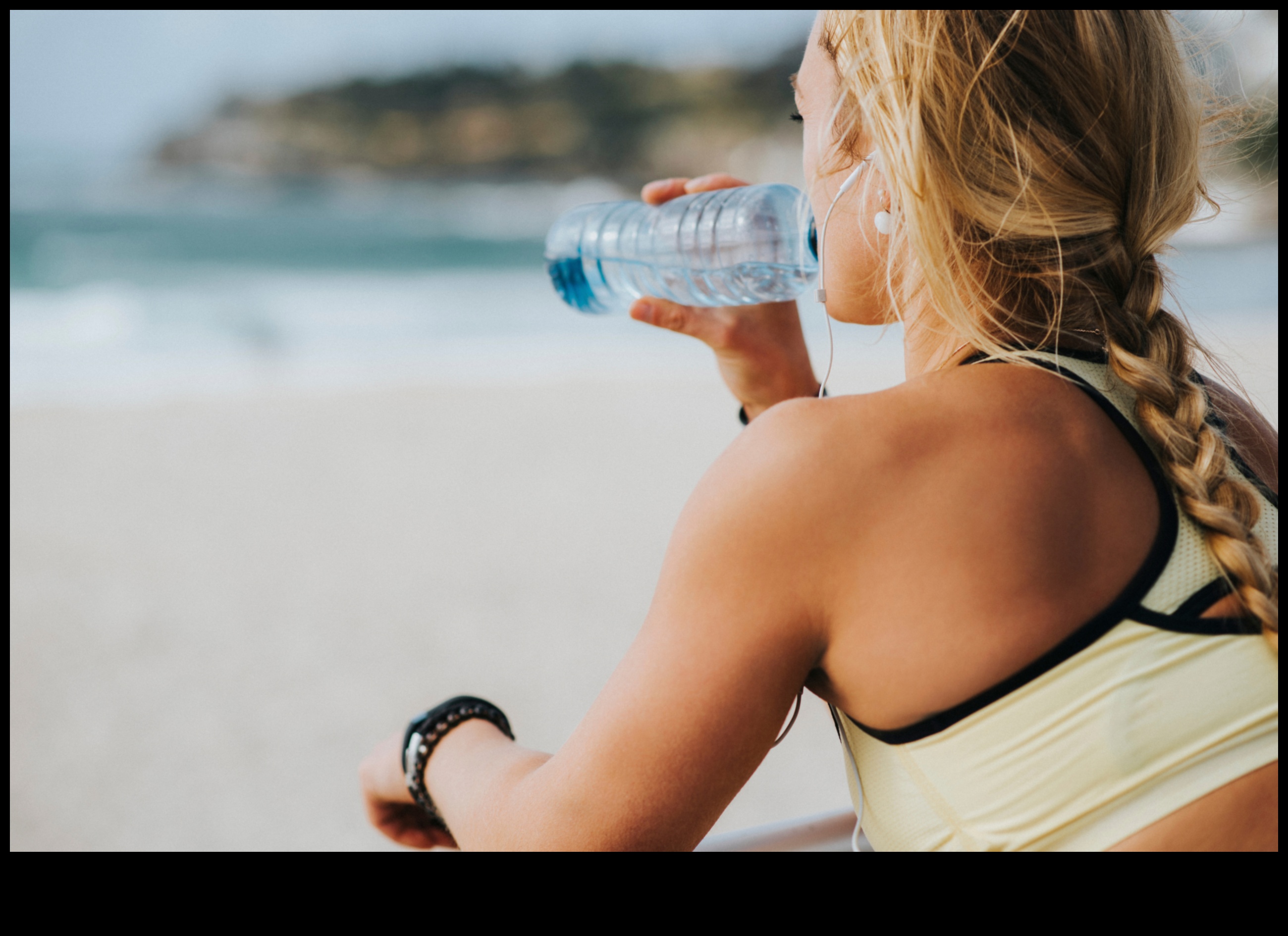 الدليل النهائي للمشروبات المنحل بالكهرباء يعزز تجديد الجسم ويحافظ على رطوبته 3 الدليل النهائي للمشروبات المنحل بالكهرباء: تعزيز التجديد الخاص بك