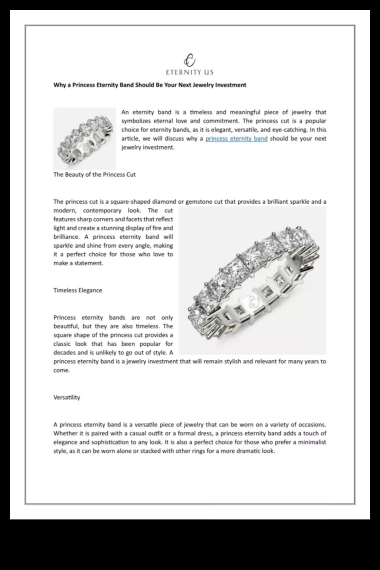 الأناقة الأبدية الماس الخالد يتألق عبر العصور 3 الأناقة الأبدية: تألق الماس الخالد