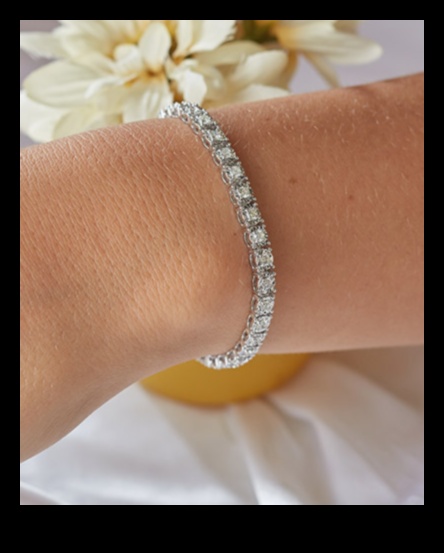 الأناقة الأبدية الماس الخالد يتألق عبر العصور 2 الأناقة الأبدية: تألق الماس الخالد