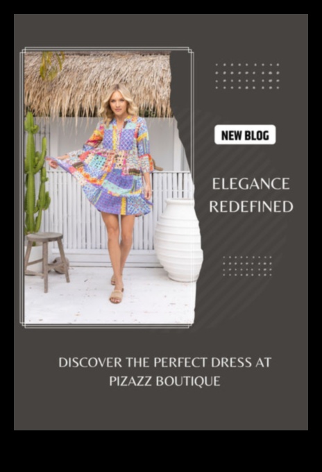 إعادة تعريف الأناقة: التزيين بجوهر الكلاسيكيات