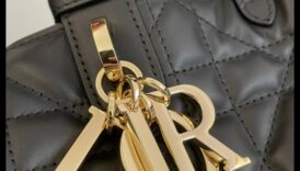 الروعة تعيد مخطط تفصيلي الكلاسيكيات الخالدة بقصد تلميح عصرية 1 إعادة تعريف الأناقة: التزيين بجوهر الكلاسيكيات