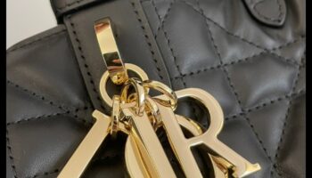 إعادة تعريف الأناقة: التزيين بجوهر الكلاسيكيات