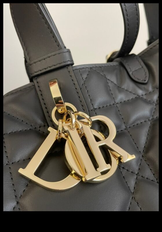 إعادة تعريف الأناقة: التزيين بجوهر الكلاسيكيات