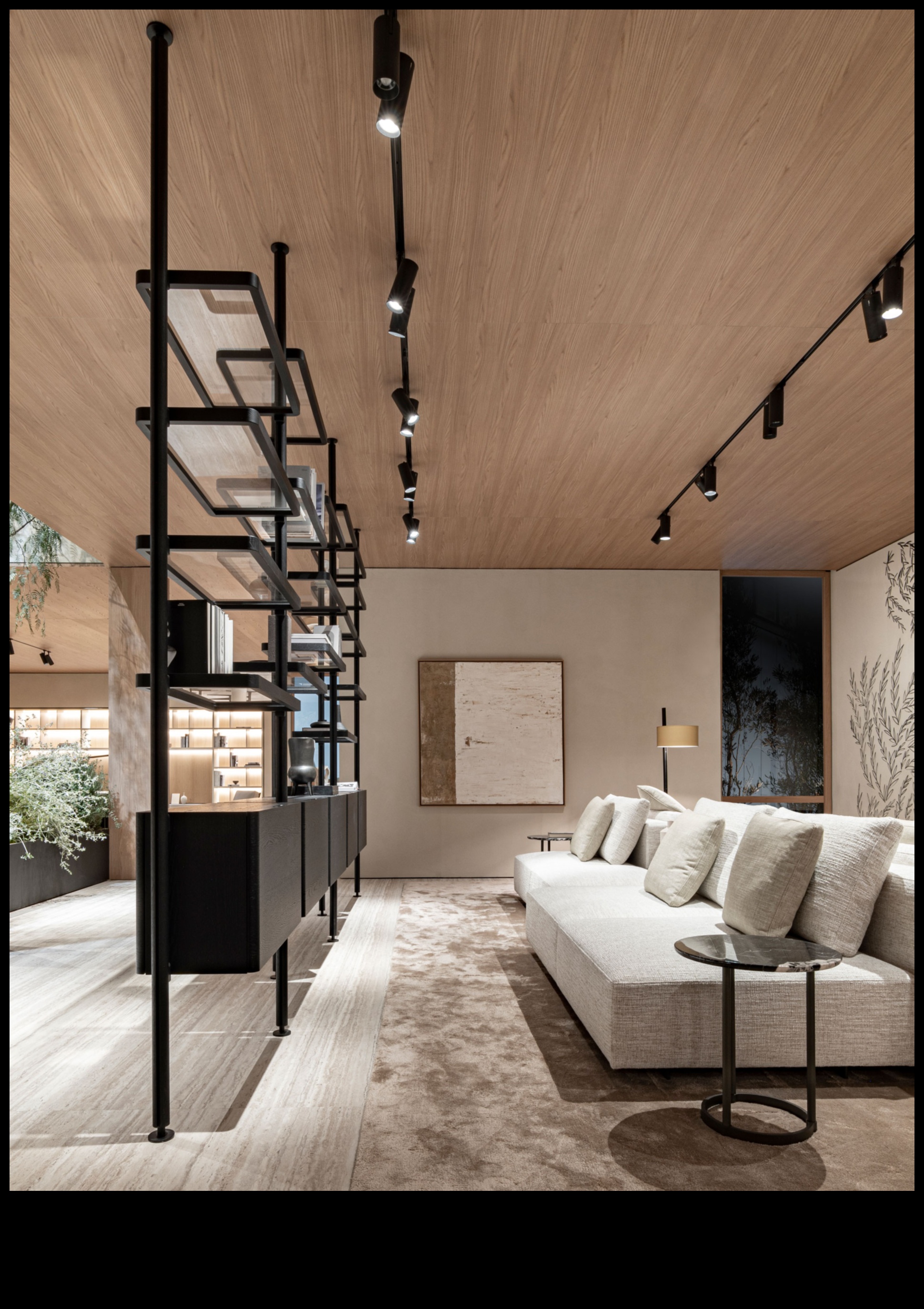 دوموس تصمم منازل رومانية مزينة بمهارة حرفية فاخرة 2 تصاميم دوموس: الفنون الزخرفية في المنازل الرومانية