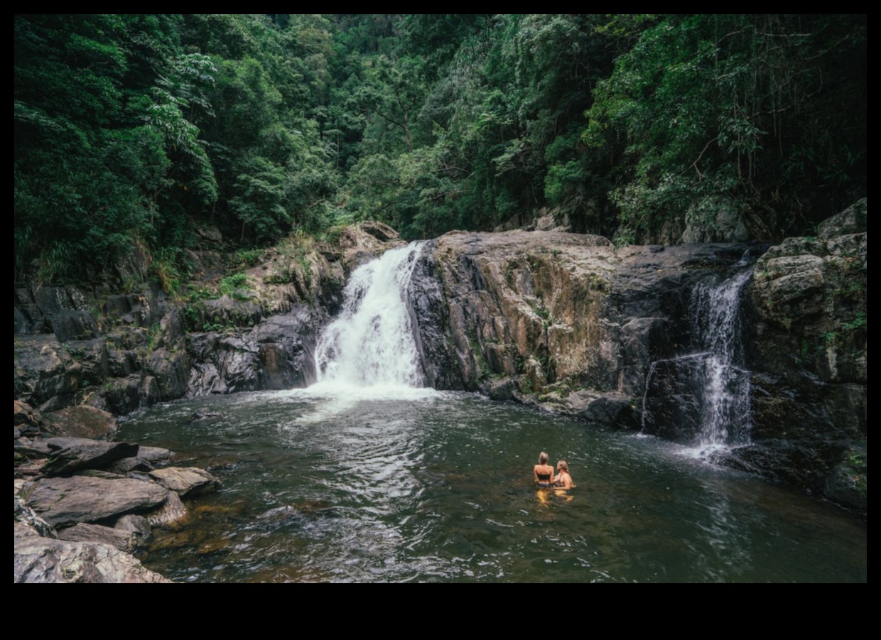 سلسلة كريستال: زيّن أصابعك بسلسلة من البلورات