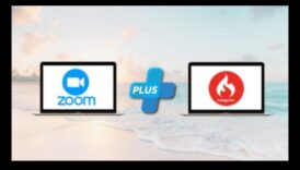 Zoom Zeal: كاميرات ذات عدسات تليفوتوغرافي فائقة للأهداف البعيدة