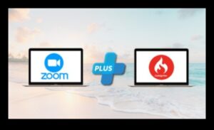 Zoom Zeal: كاميرات ذات عدسات تليفوتوغرافي فائقة للأهداف البعيدة