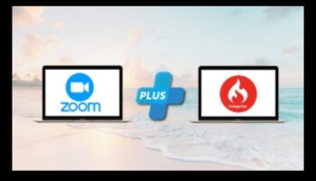 Zoom Zeal: كاميرات ذات عدسات تليفوتوغرافي فائقة للأهداف البعيدة