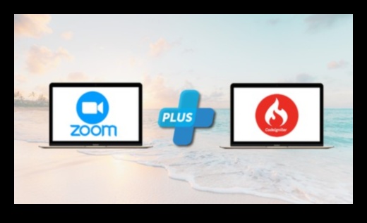 Zoom Zeal: كاميرات ذات عدسات تليفوتوغرافي فائقة للأهداف البعيدة