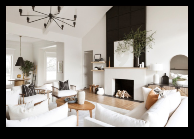 دليل خطوة بخطوة لإتقان مفاهيم التزيين