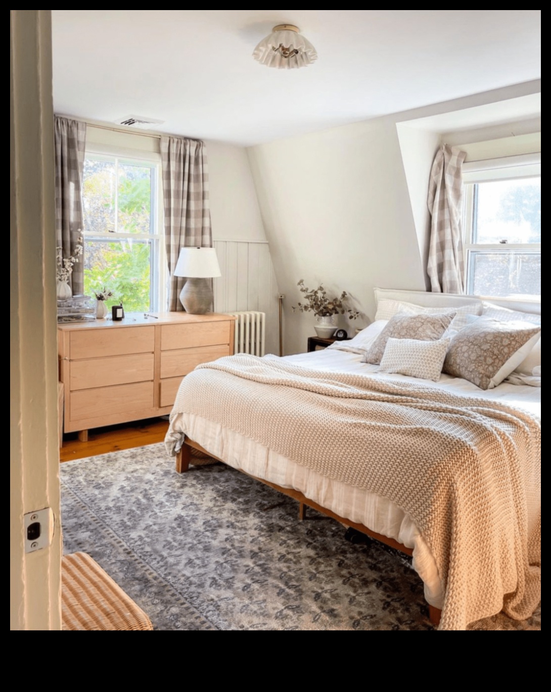 دليل خطوة بخطوة لإتقان مفاهيم التزيين