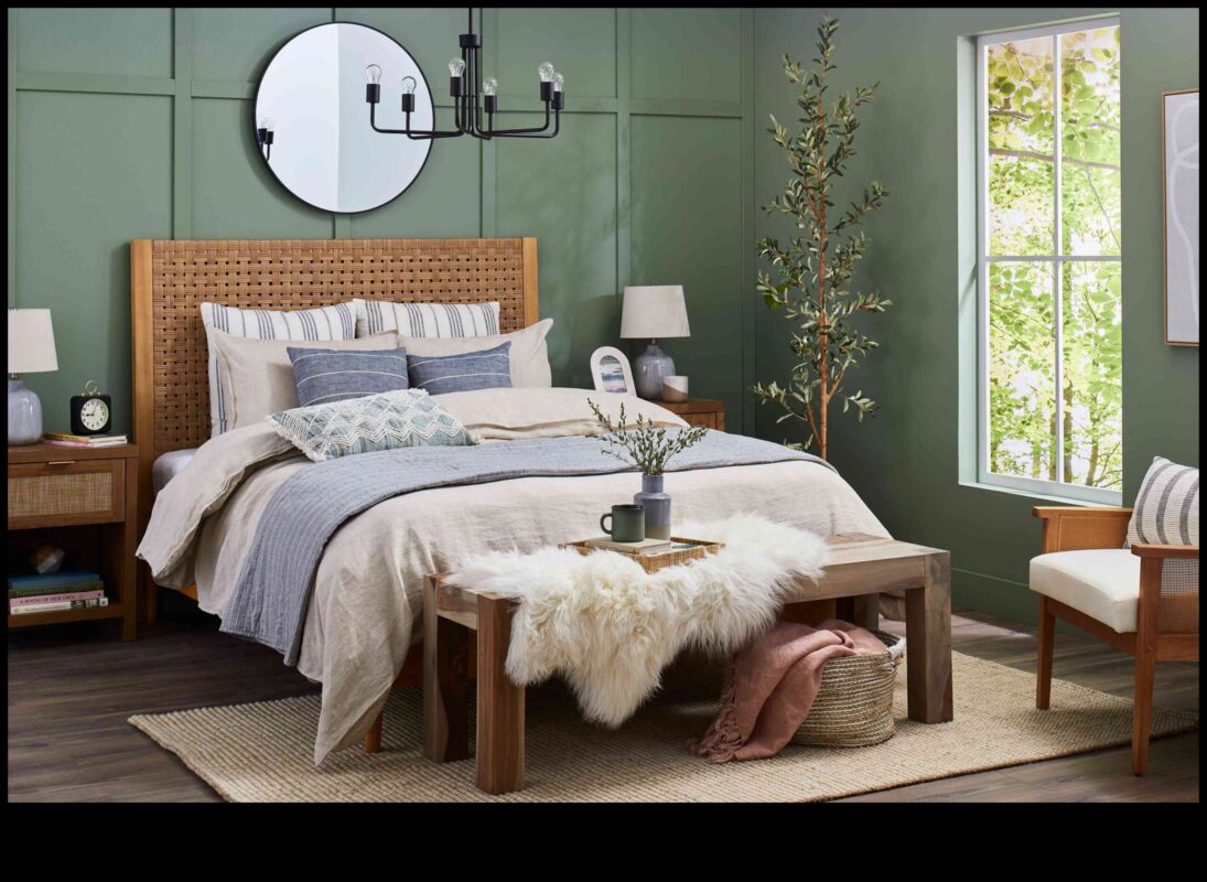 دليل خطوة بخطوة لإتقان مفاهيم التزيين