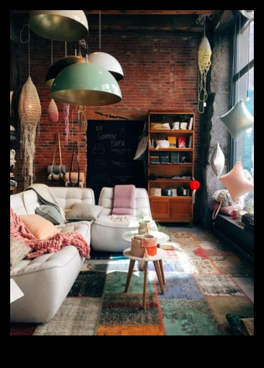 البساطة الأنيقة: ارفع مظهرك باستخدام السحر البسيط