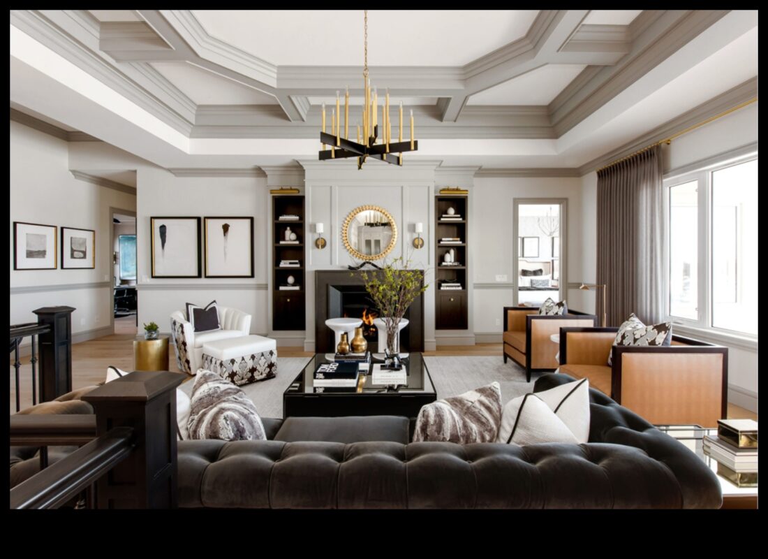 البساطة الأنيقة: ارفع مظهرك باستخدام السحر البسيط