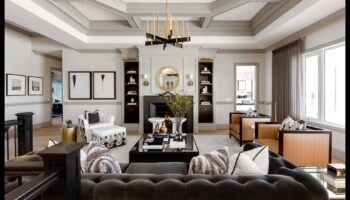 البساطة الأنيقة: ارفع مظهرك باستخدام السحر البسيط