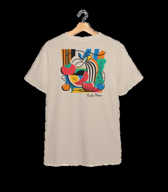 الاندماج المثمر: خلط ومطابقة النكهات للحصول على رشفات منخفضة السعرات الحرارية لا تقاوم