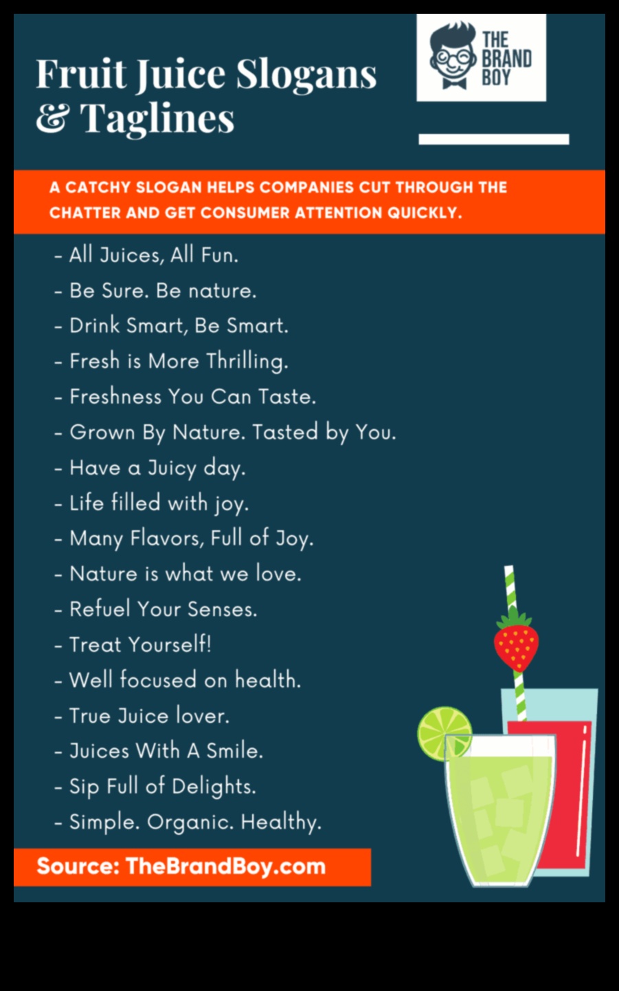 الاندماج المثمر: خلط ومطابقة النكهات للحصول على رشفات منخفضة السعرات الحرارية لا تقاوم