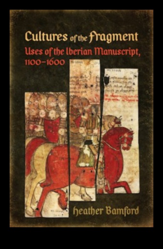الشظايا الثقافية: إعادة بناء الروايات من القطع الأثرية القديمة