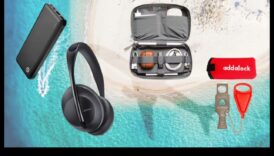 أساسيات البدو الرقمي: أدوات لتعزيز العمل عن بعد على هاتفك