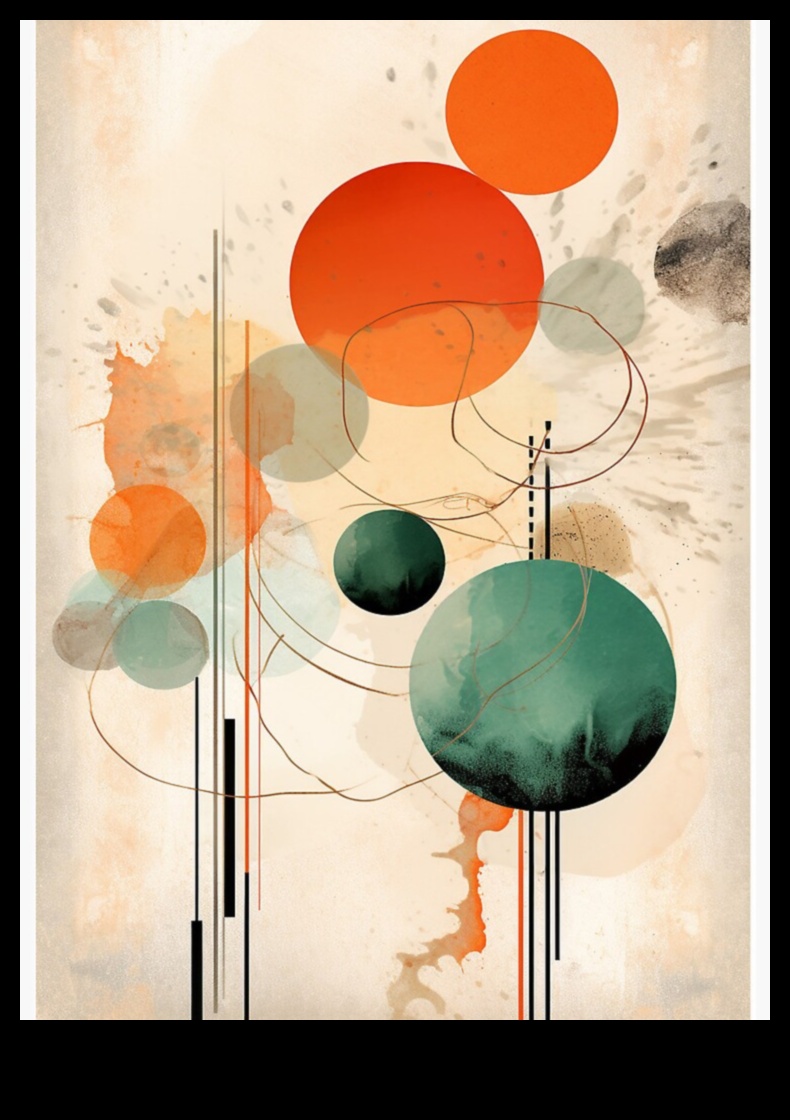 الأعاجيب البسيطة: البساطة والدقة في الفن الأمريكي