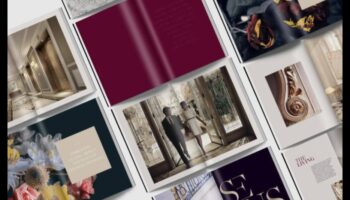 الأعاجيب البسيطة: البساطة والدقة في الفن الأمريكي