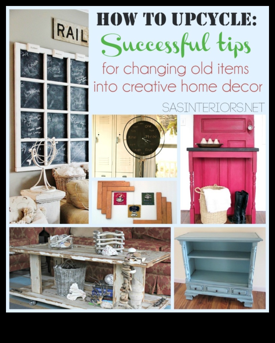 أناقة سهلة: إكسسوارات يمكنك صنعها بنفسك لتعزيز مظهرك