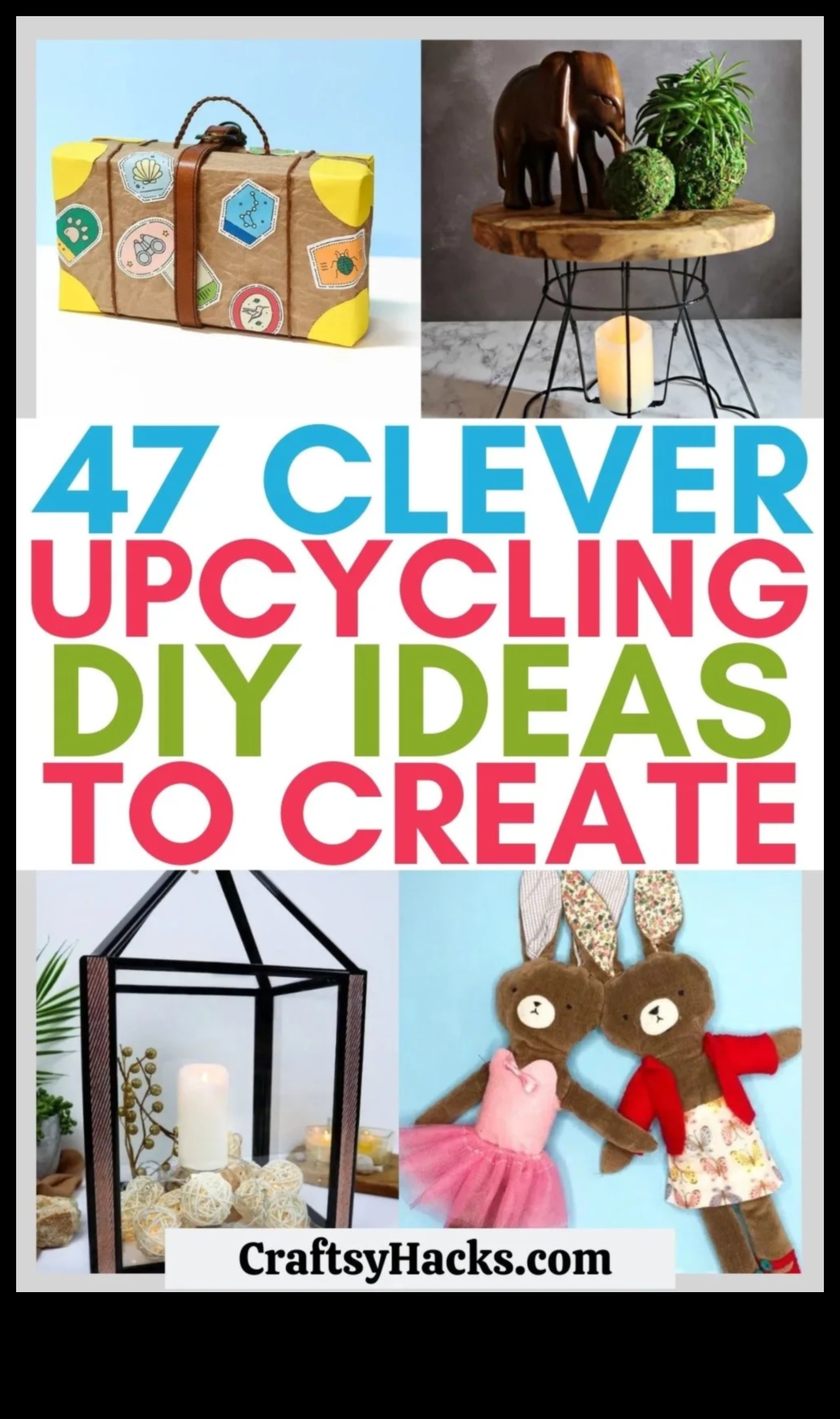 أناقة سهلة: إكسسوارات يمكنك صنعها بنفسك لتعزيز مظهرك