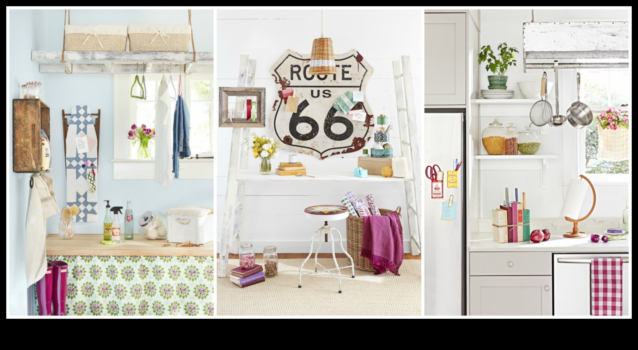 أناقة سهلة: إكسسوارات يمكنك صنعها بنفسك لتعزيز مظهرك