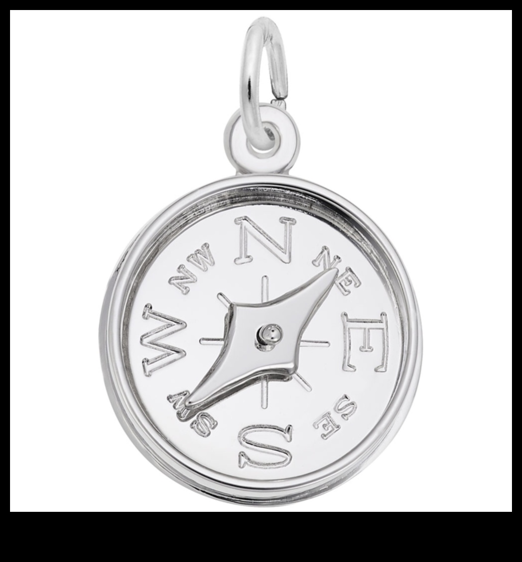 السحر الكلاسيكي: تزين نفسك في قصص الزمن