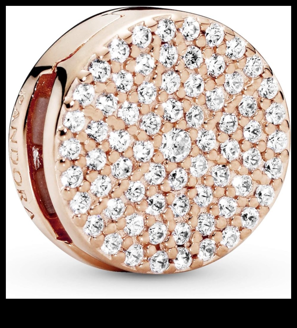 السحر الكلاسيكي: تزين نفسك في قصص الزمن