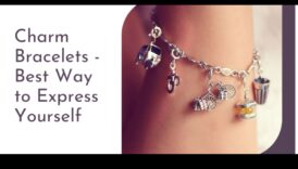 السحر الكلاسيكي: تزين نفسك في قصص الزمن