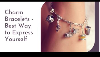 السحر الكلاسيكي: تزين نفسك في قصص الزمن