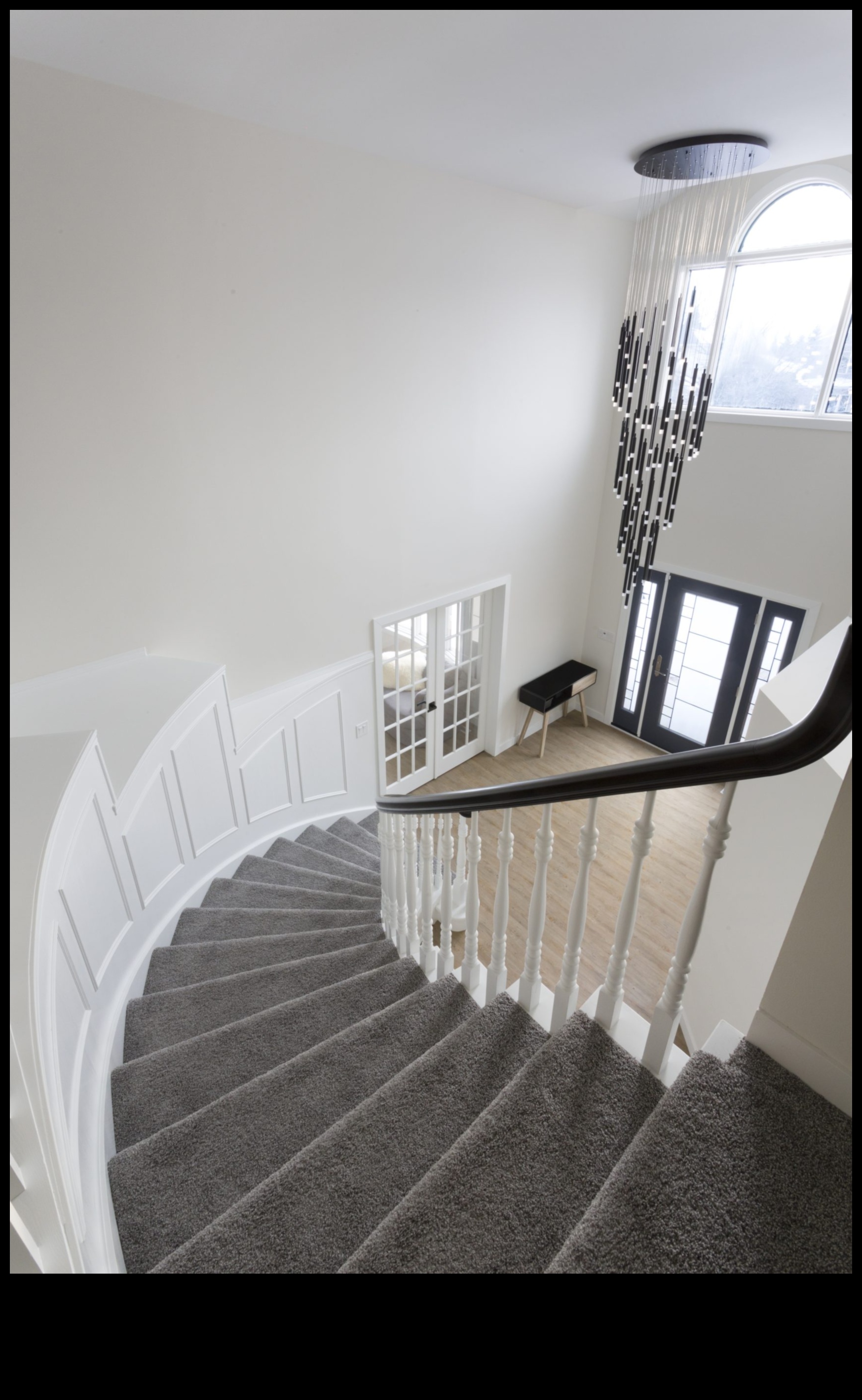 إحياء الرجعية: كاميرات مستوحاة من الطراز القديم مع التكنولوجيا الحديثة