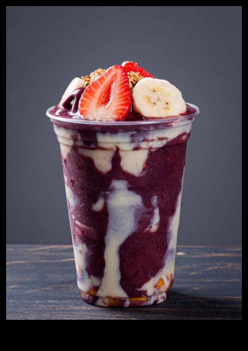 خفيفة وفاتنة: استكشاف عالم المسرات الخالية من الذنب