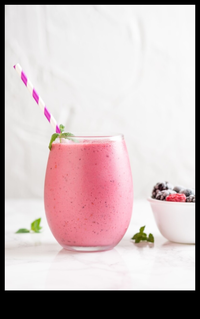 خفيفة وفاتنة: استكشاف عالم المسرات الخالية من الذنب