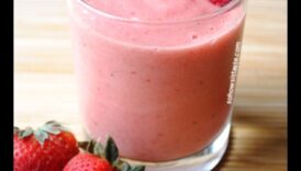 خفيفة وفاتنة: استكشاف عالم المسرات الخالية من الذنب