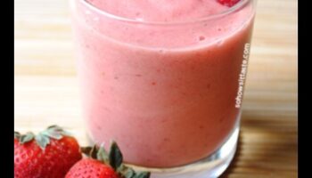 خفيفة وفاتنة: استكشاف عالم المسرات الخالية من الذنب