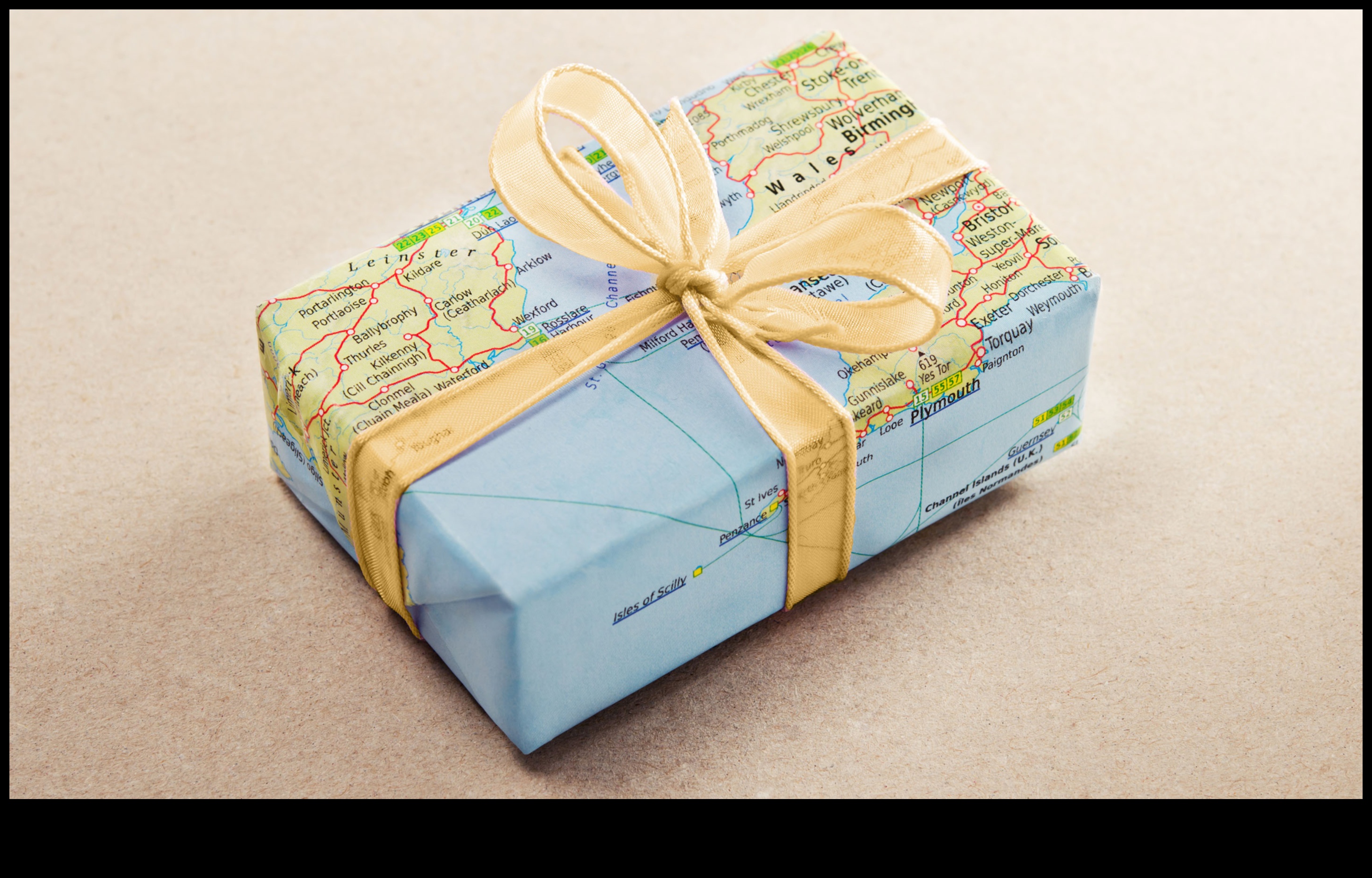 العطلات المصنوعة يدويًا: هدايا DIY للاحتفال بالتنوع