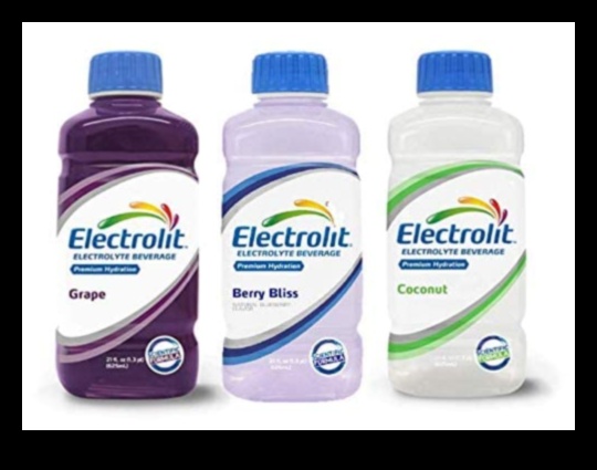 نقي ومنعش: الارتقاء بيومك مع النعيم بالكهرباء