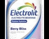 نقي ومنعش: الارتقاء بيومك مع النعيم بالكهرباء