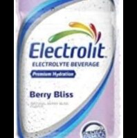 نقي ومنعش: الارتقاء بيومك مع النعيم بالكهرباء