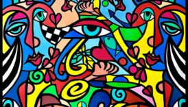 نماذج فن البوب: كيف تشكل الصور الفوتوغرافية الاعتراف وجهات نظرنا 4 نماذج فن البوب: تشكيل وجهات النظر بالصور الشعبية